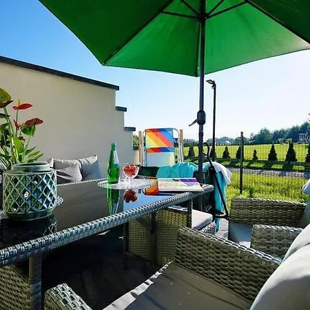 Comfortable And Spacious Home,