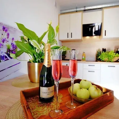 Comfortable And Spacious Home, Prázdninový dům