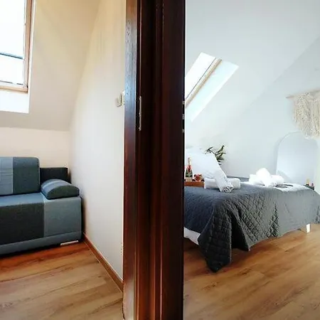 Holiday home Comfortable Terraced House,