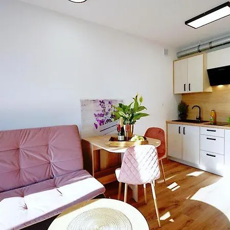 Comfortable And Spacious Home, Prázdninový dům *