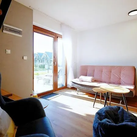 Comfortable Terraced House, *