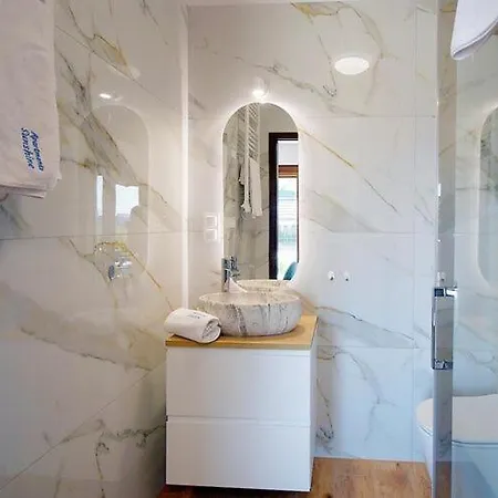 Prázdninový dům Comfortable And Spacious Home, *