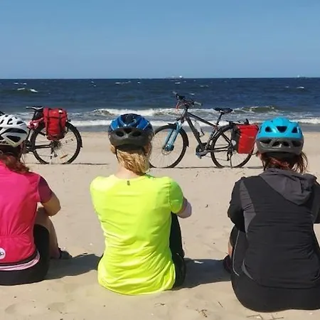 Prázdninový dům Comfortable And Spacious Home, *