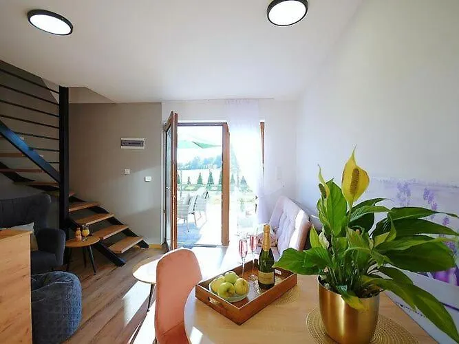 Comfortable And Spacious Home, *