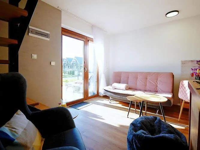 Comfortable And Spacious Home, *