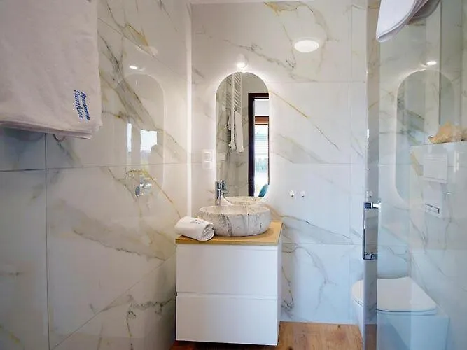 Ferienhaus Comfortable And Spacious Home, *