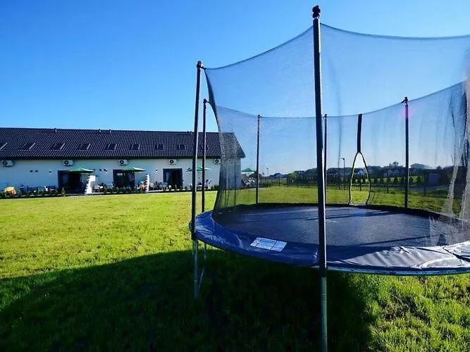 Ferienhaus Comfortable And Spacious Home,