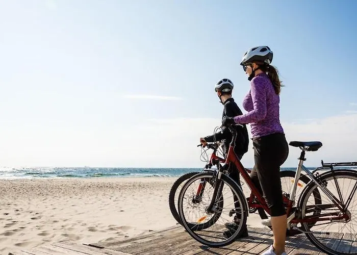 Comfortable And Spacious Home, Ferienhaus *